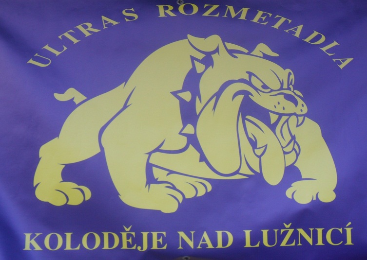 SK Kolodje