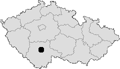 Beznice