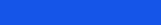 pruh.png(214 b)