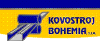 Kovostroj