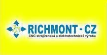 Richmont